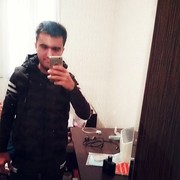 ���������� �������, ���� ������� �����, 30 ���, ������������ ��� ������, ����� � ���������, c�������� ���������