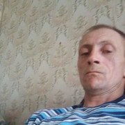  ,  , 48