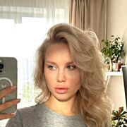 ���������� ������, �����