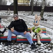 ���������� �����, ���� ������� ������, 36 ���, ������������ ��� ������, ����� � ���������, c�������� ���������, ���������