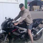  ,   Kolya, 41 ,   