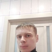  ,   , 36 ,     , c 