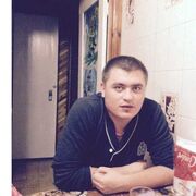 ���������� �������, ���� ������� Igor, 32 ����, ������������ ��� ���������