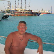 ���������� ��������, ���� ������� �������, 48 ���, ������������ ��� ������