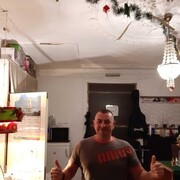  ,   Yuriy, 51 ,     , c 