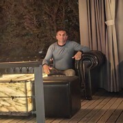  ,   , 45 ,     , c 