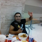 ���������� �������, ������� ��������, 39