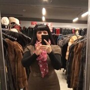 ,   , 50 ,   ,   , c , 