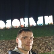 ���������� �������, ���� ������� �������, 36 ���, ������������ ��� c�������� ���������