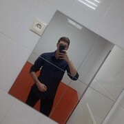 ���������� ������, ���� ����� �����, 23 ����, ������������ ��� ������, ����� � ���������