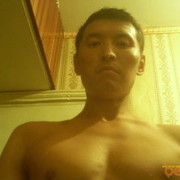  ,   , 45 ,     , c 