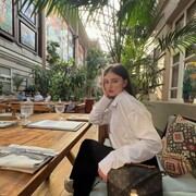 ���������� ������, ���� ������� ����, 23 ����, ������������ ��� ������, ����� � ���������