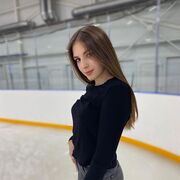 ���������� ���������, ���� ������� ����, 22 ����, ������������ ��� ������, ����� � ���������, ���������