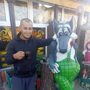 ���������� ������������, ���� ������� �����, 36 ���, ������������ ��� ������, ����� � ���������, c�������� ���������, ���������