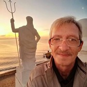  ,   Vitan Vitt, 52 ,  