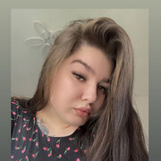 ���������� �������, ������� sweetdrems_m, 23