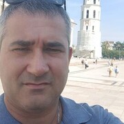  ,  Mikhail, 44