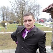 ,   Aleksandr, 44 ,  