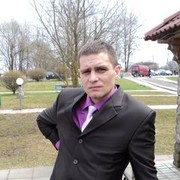  ,   Aleksandr, 43 ,  