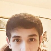 ���������� ������, ���� ������� ������, 36 ���, ������������ ��� ������, ����� � ���������