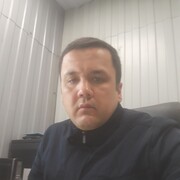  ,  , 35