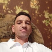  ,   , 44 ,   ,   