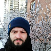 ���������� �����-���������, ���� ������� ������, 40 ���, ������������ ��� ������, ����� � ���������, c�������� ���������