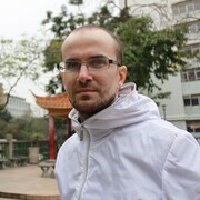  ,   , 42 ,     , c , 