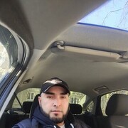  ,   , 33 ,   ,   