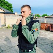  ,   Igor, 37 ,   ,   