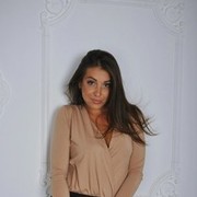 ���������� ������, ���� ������� ����������, 33 ����, ������������ ��� ������, ����� � ���������, c�������� ���������