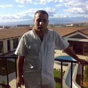 ���������� �������, ���� ������� Ando, 48 ���, ������������ ��� ������, ����� � ���������, c�������� ���������, ���������