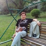  ,   , 70 ,     , c , 