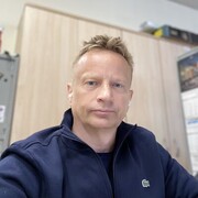 ���������� ������, ���� ������� �����, 51 ���, ������������ ��� ������, ����� � ���������