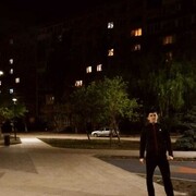 ���������� ������ ��������, ���� ������� Nekruz, 26 ���, ������������ ��� ������, ����� � ���������