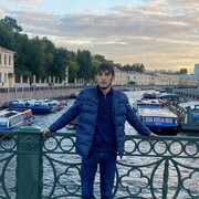 ���������� ���������, ���� ����� �������, 24 ����, ������������ ��� ������, ����� � ���������