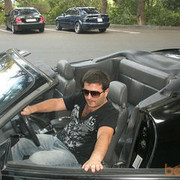 ���������� �������, ���� ������� Luka, 40 ���, ������������ 