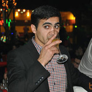  ,   Ceyhun, 40 ,   