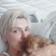 ���������� ������� ������, ���� ������� Dinaizma, 48 ���, ������������ ��� ������, ����� � ���������