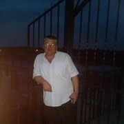 ���������� ������, ���� ������� �����, 55 ���, ������������ ��� ������, ����� � ���������, c�������� ���������