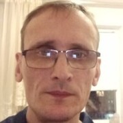 ���������� ����, ���� ������� �������, 55 ���, ������������ ��� ������, ����� � ���������, c�������� ���������