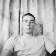 ���������� ��������-������������, ���� ����� ���������, 21 ���, ������������ ��� ������, ����� � ���������