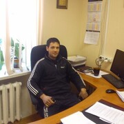  ,   , 38 ,   ,   , c , 