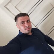  ,   Dimarik, 35 ,   ,   , c 