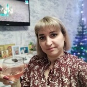 ���������� ���, ���� ������� ������, 42 ����, ������������ ��� ������, ���������