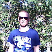  ,   , 60 ,   ,   , c 
