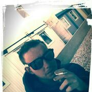  ,   , 26 ,   ,   , c , 