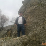 ���������� �������, ���� ������� Bahtiyar, 55 ���, ������������ ��� ������, ����� � ���������, c�������� ���������