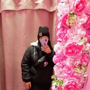  ,   , 30 ,   ,   
