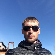  ,   Ivan, 37 ,   